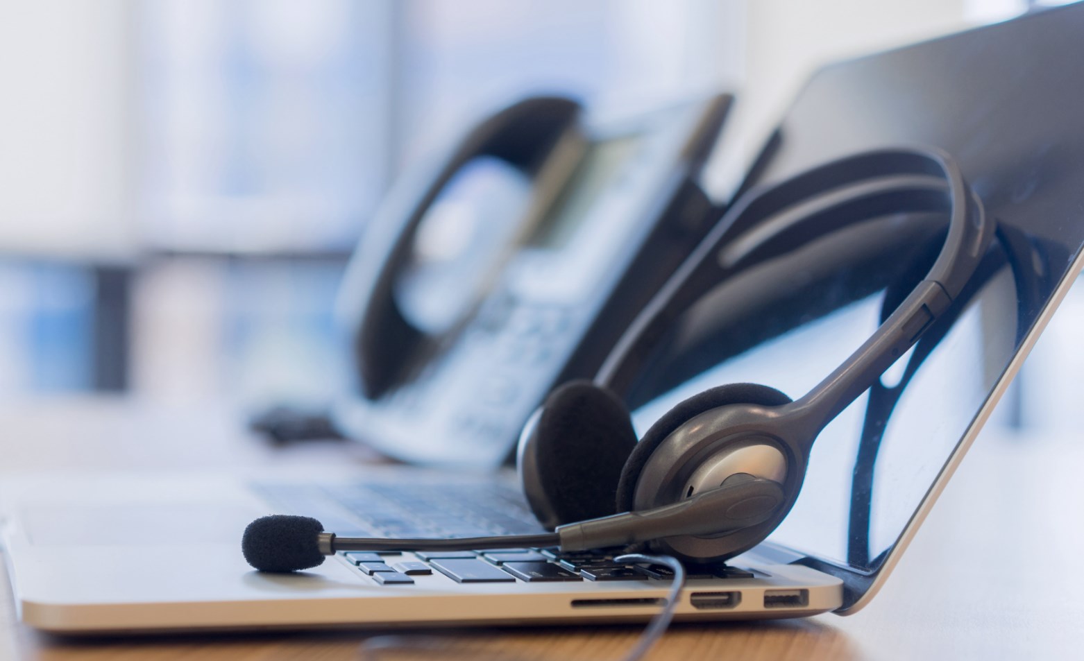 Does Your Business Need a Cloud-Based Business Phone System?